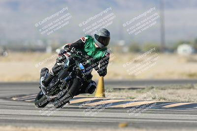 media/Nov-29-2025-TrackXperience (Sat) [[2953a387f4]]/3-Level 1/Session 2 (Turn 4)/